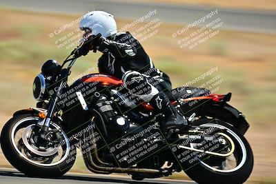 media/May-31-2025-Classic Track Day (Sat) [[da23ab3028]]/Group C/Session 2 (Turns 1 and 3)/